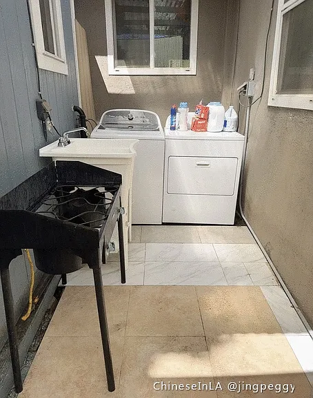1911 Stagio Dr — Photo 16