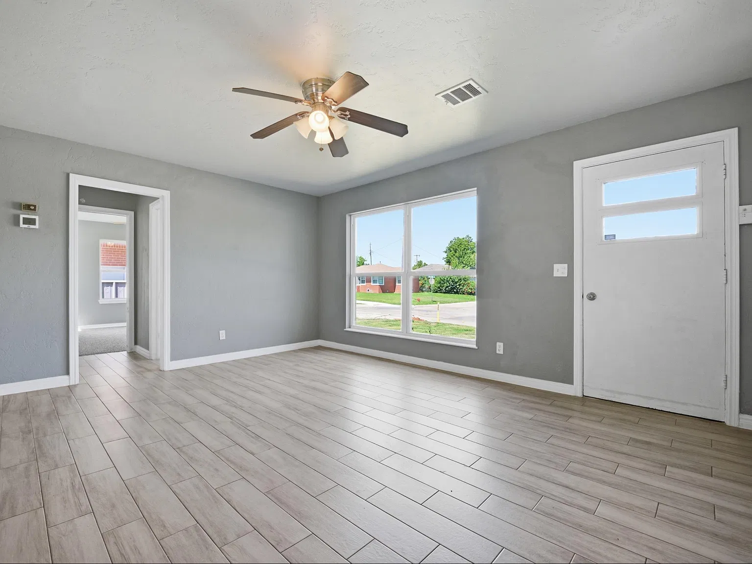 3 bed, 1606 sqft, $1,500 — Photo 3