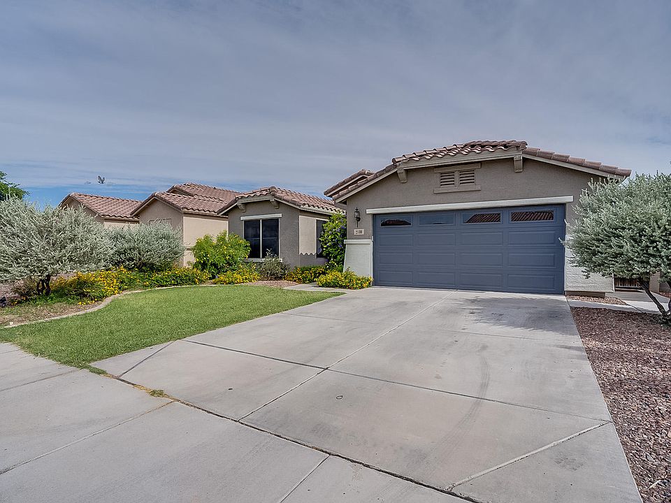 1st image of 2100 W San Tan Hills Dr