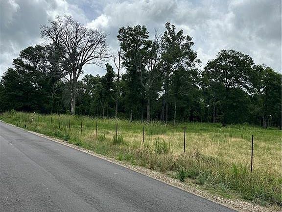 3rd image of Old Cc Rd