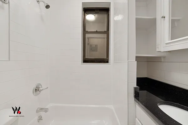 Rented by Warren T Real Estate Corp. | media 20