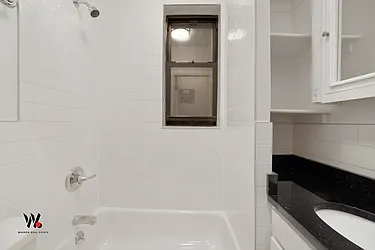 Rented by Warren T Real Estate Corp.