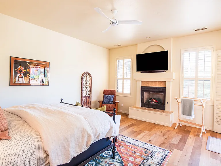 29 Rim Trail Cir — Photo 14