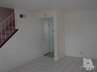 1st image of 1420 Friedrich Ln APT C