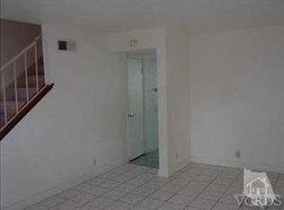 1420 Friedrich Ln APT C, Oxnard, CA 93033
