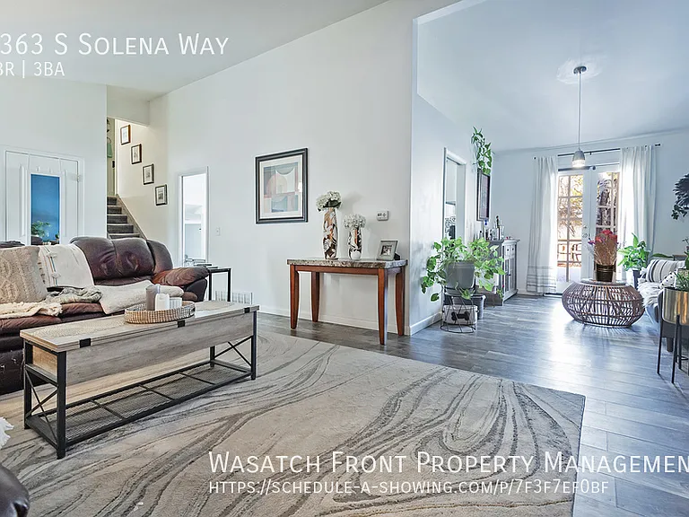9363 S Solena Way — Photo 14
