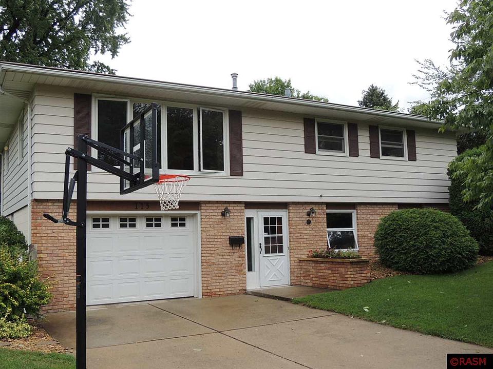 1st image of 115 S Belmont Dr