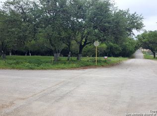 Seville, Leon valley, TX 78238