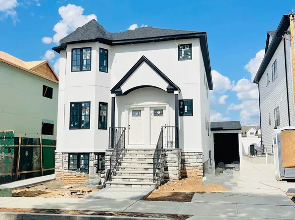 141 Butler Ave, Staten Island, NY 10307