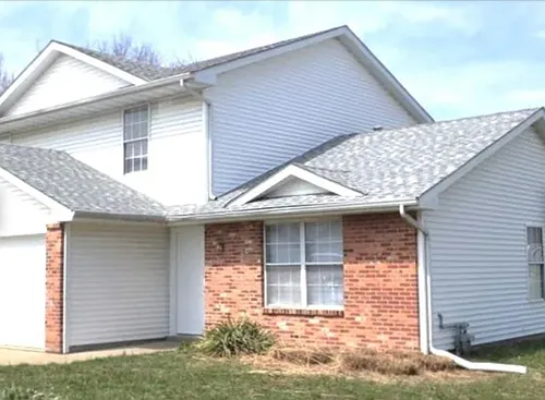 3919 Olympic Ct Photo 1