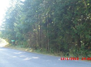 27310 86th Ave E, GRAHAM, WA 98338