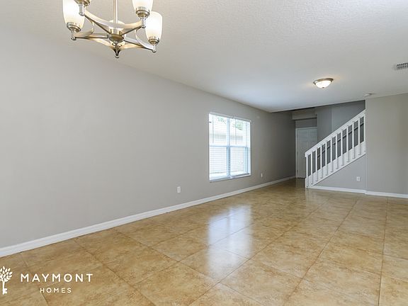 5th image of 1544 Loch Avich Rd