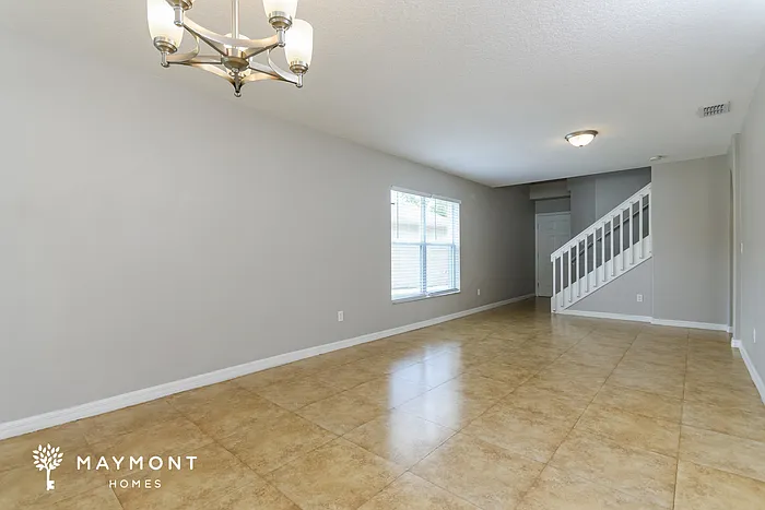 1544 Loch Avich Rd — Photo 5