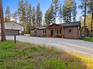 1799 Katie Ln, Victor, MT 59875