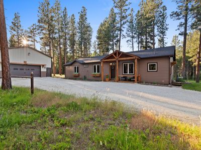 1799 Katie Ln, Victor, MT, 59875