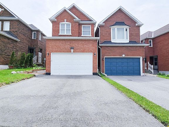 2nd image of 340 Perry Rd