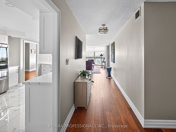 5th image of 2000 Islington Ave #1807