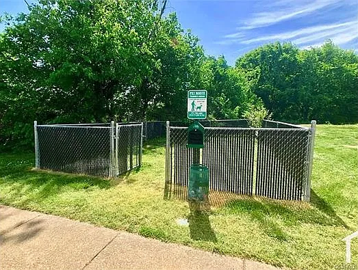 3528 E Richmond Rd #23 — Photo 19