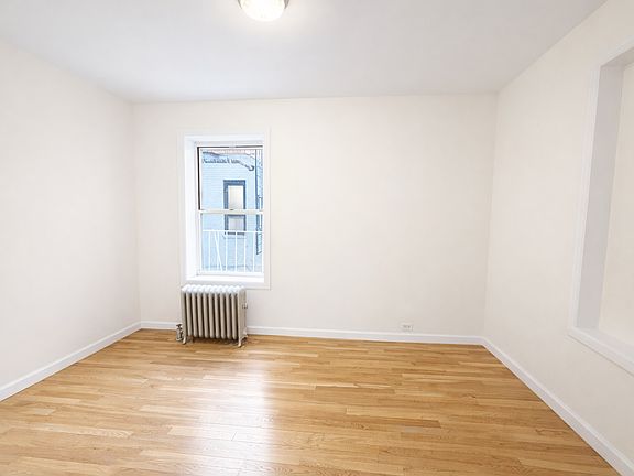 3rd image of 117 W 13th St APT 6