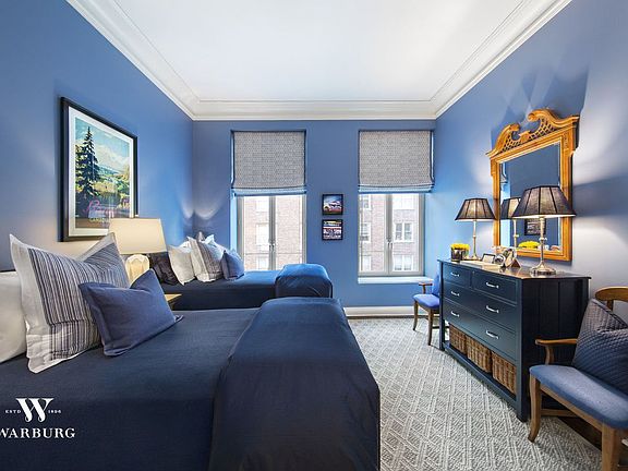 5th image of 20 E End Ave APT 3D