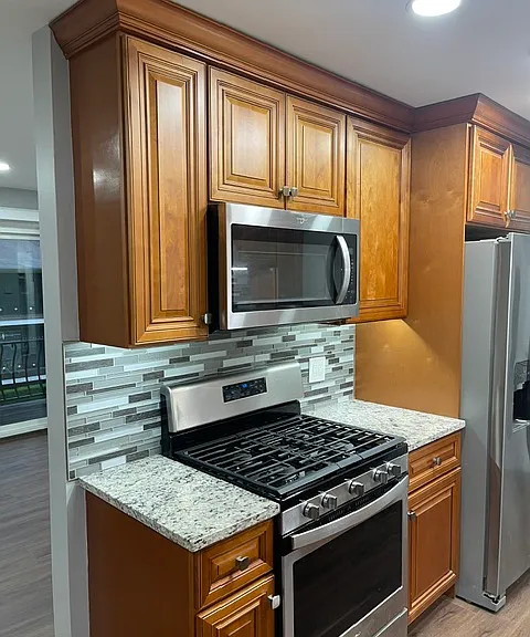 1444 Carriage Ln #4 — Photo 10