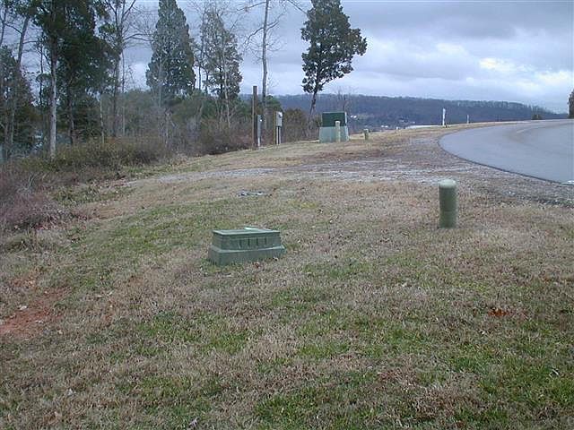2nd image of E Shore Dr