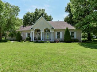 602 Thomas St, Pittsburg, KS 66762