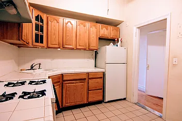 Rented by GPA Realty
