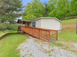 6429 Guest River Rd, Norton, VA 24273