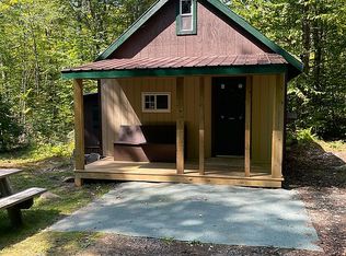 570 S County Rd, Groton, VT 05046