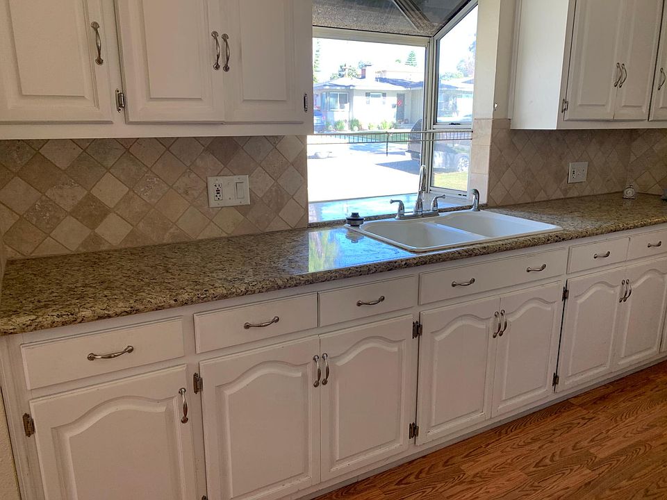 2nd image of 14422 Tedemory Dr
