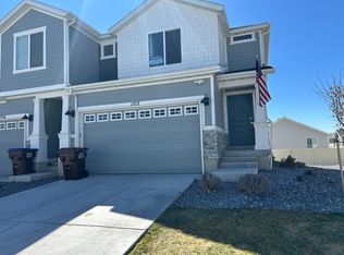 1712 E Fall St, Eagle Mountain, UT 84005