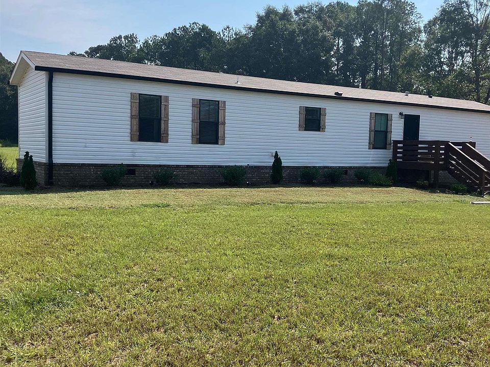 1st image of 250 Saint Smith Cir