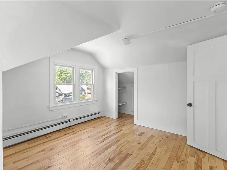 272 S Winooski Ave #2 — Photo 11