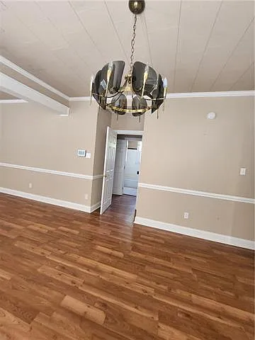 7 Melodia Ct — Photo 8