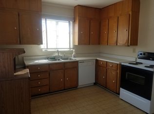 4243 Dellwood Dr, Macon, GA 31204