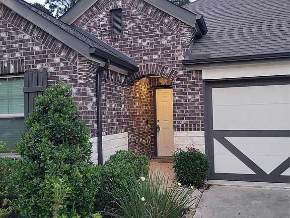 4th image of 338 Honey Mesquite Path