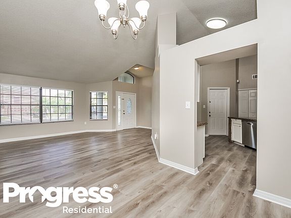 4th image of 1506 Wyman Cir