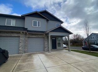 202 Williams St, Independence, OR 97351