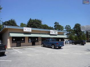 1600 W Main St, Lexington, SC 29072