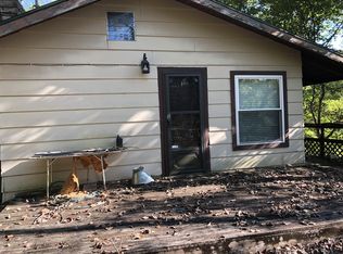 1677 Love Colony Rd, Smithville, TN 37166