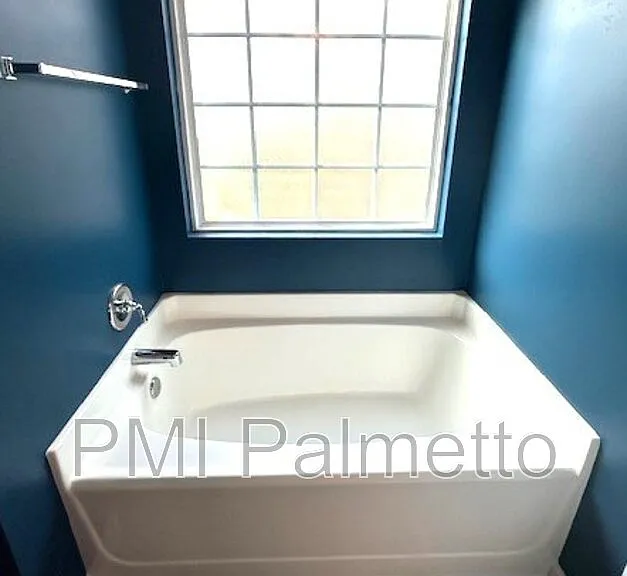 414 Hawkeye Ct — Photo 17