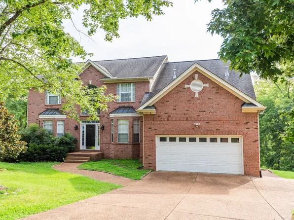 814 Lynn Dr, Goodlettsville, TN 37072