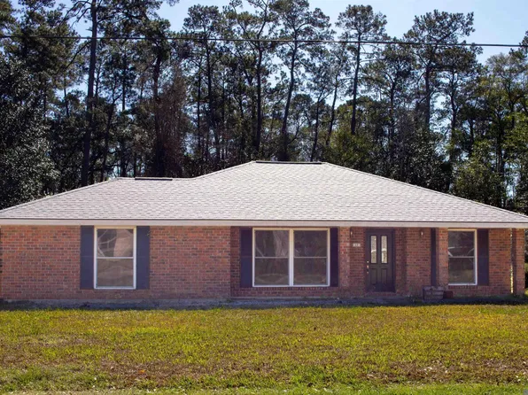 17 Silman Ave, Hammond, LA 70401