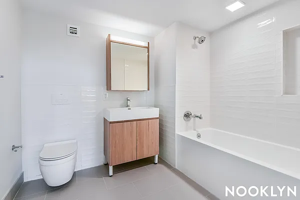 Rented by Nooklyn NYC LLC | media 43