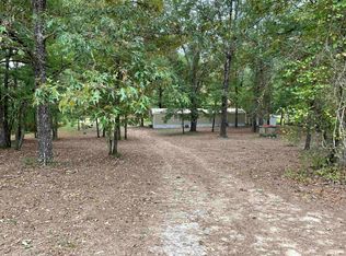 662 Indian Loop, Amity, AR 71921