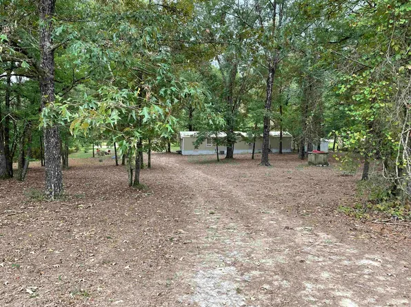 662 Indian Loop, Amity, AR 71921