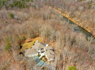 1241 Broken Island Rd, Palmyra, VA 22963