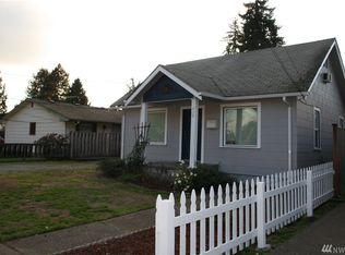 424 5th St NE, Puyallup, WA 98372