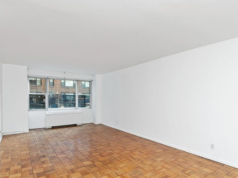 1st image of 340 E 64th St APT 2A